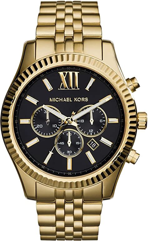 michael kors watches original.